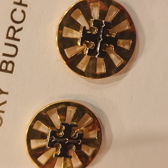 Tory Burch - Picture 4 of 4